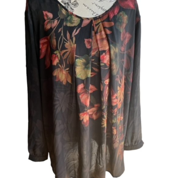 Linea by Louis Dell olio - Picture 3 of 3